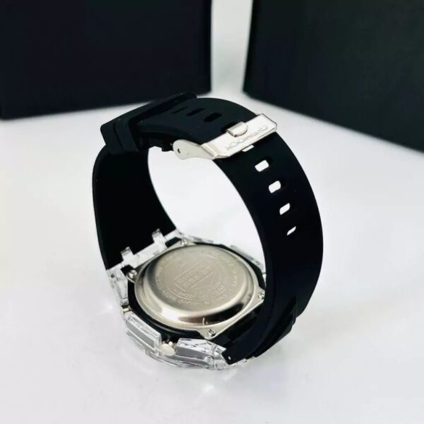 G-shock Ga-2100 Caixa em Acrílico - GSH101524 - Image 3