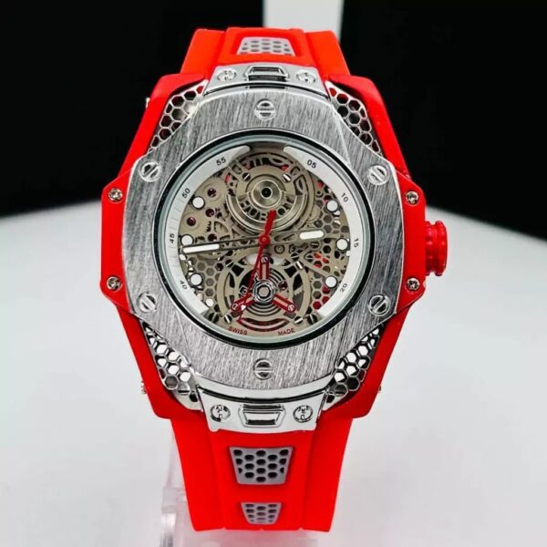 Hublot Big Bang - HUB210024