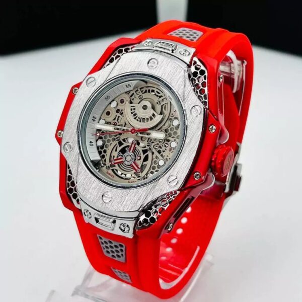 Hublot Big Bang - HUB210024 - Image 2