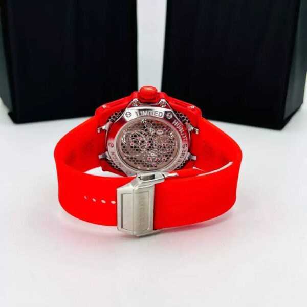 Hublot Big Bang - HUB210024 - Image 3