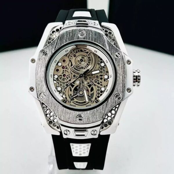 Hublot Big Bang - HUB205824