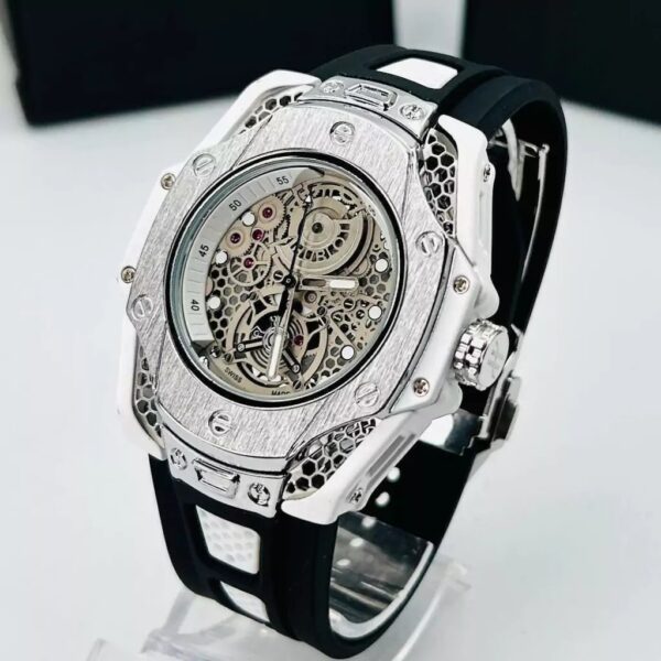 Hublot Big Bang - HUB205824 - Image 2