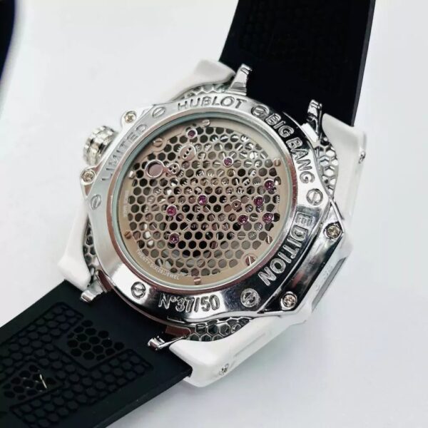 Hublot Big Bang - HUB205824 - Image 4