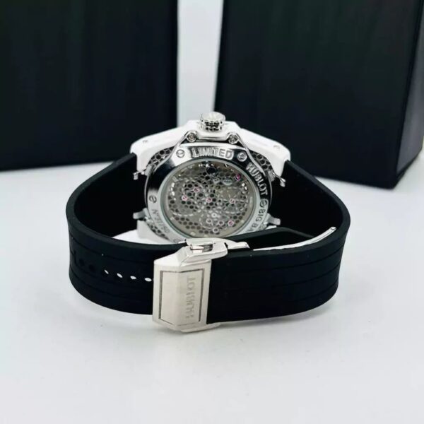 Hublot Big Bang - HUB205824 - Image 3