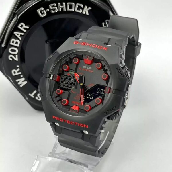 G-shock GA-B001 - GSH152220 - Image 2