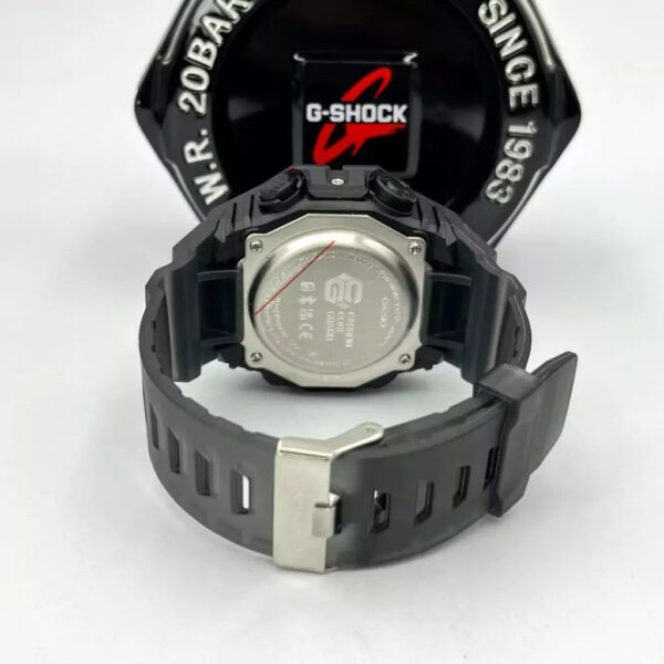 G-shock GA-B001 - GSH152220 - Image 3