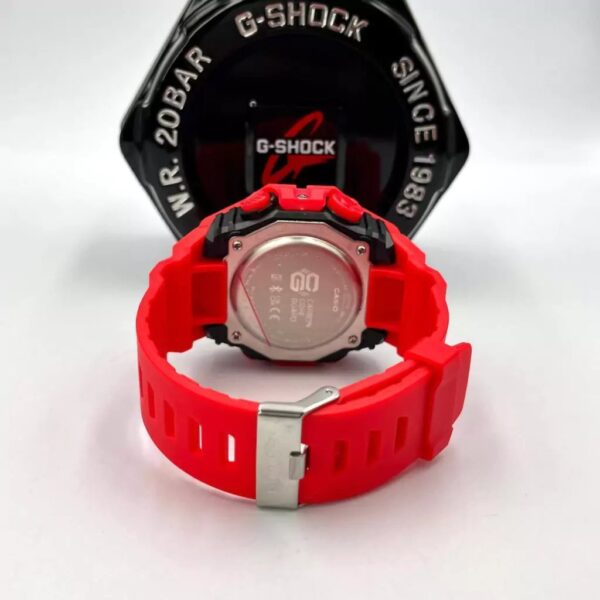 G-shock GA-B001 - GSH152620 - Image 3