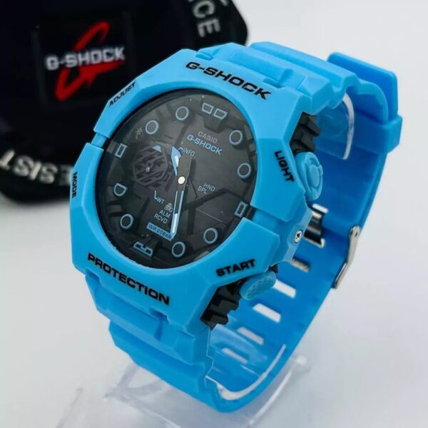 G-shock GA-B001 - GSH151220 - Image 2