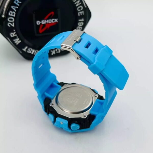G-shock GA-B001 - GSH151220 - Image 3