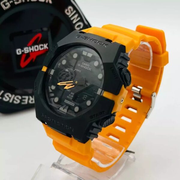 G-shock GA-B001 - GSH145620 - Image 2