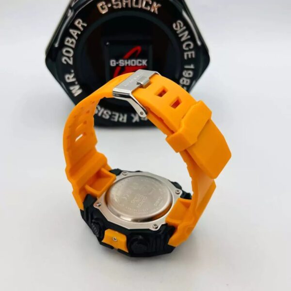 G-shock GA-B001 - GSH145620 - Image 3