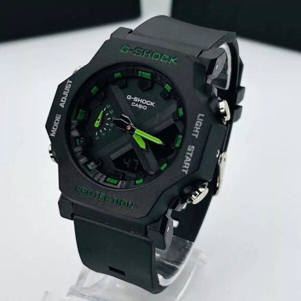 G-shock GA- 2300 - GSH181024 - Image 2