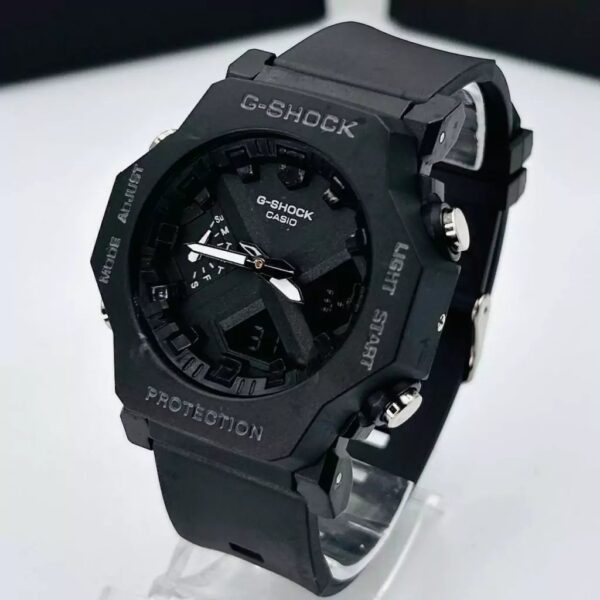 G-shock GA- 2300 - GSH104624 - Image 2