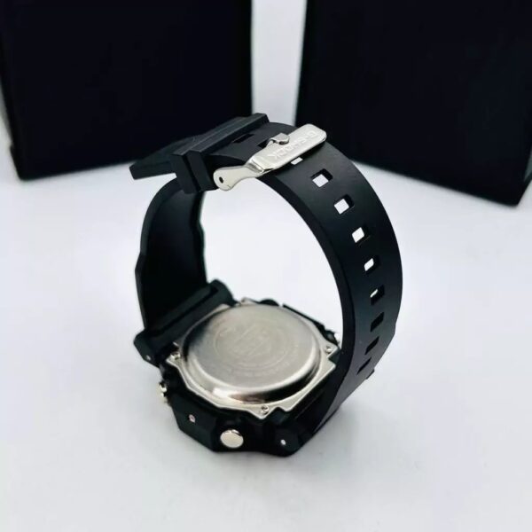 G-shock GA- 2300 - GSH104624 - Image 3