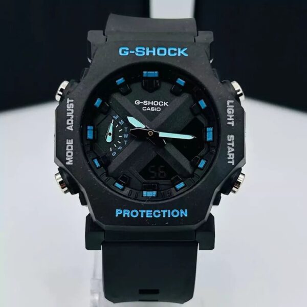 G-shock GA- 2300 - GSH104724