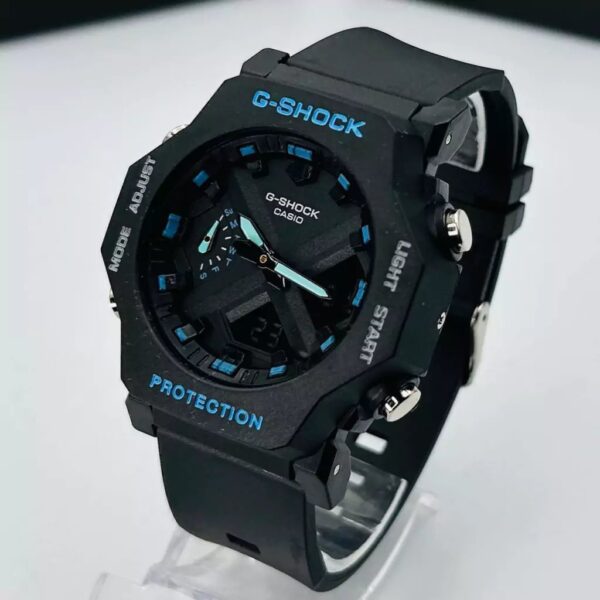 G-shock GA- 2300 - GSH104724 - Image 2