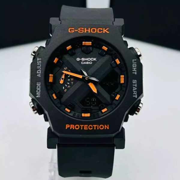 G-shock GA- 2300 - GSH105024