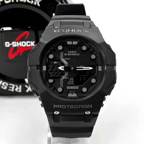 G-shock GA-B001 - GSH151720
