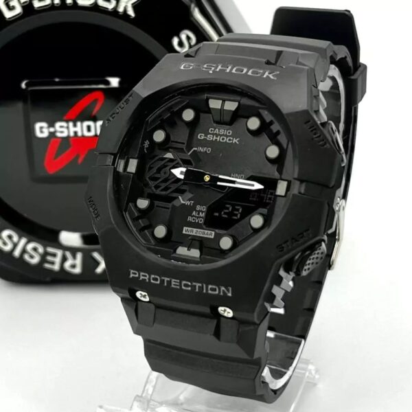 G-shock GA-B001 - GSH151720 - Image 2