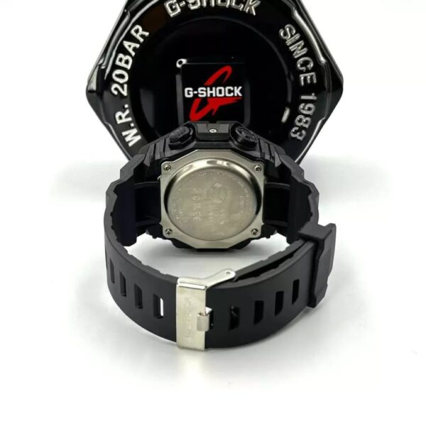 G-shock GA-B001 - GSH151720 - Image 3