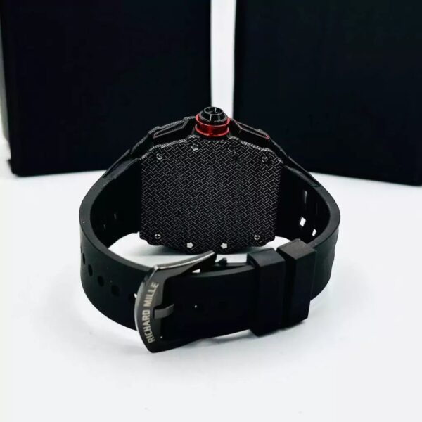 Richard Mille McLaren - RML112224 - Image 3
