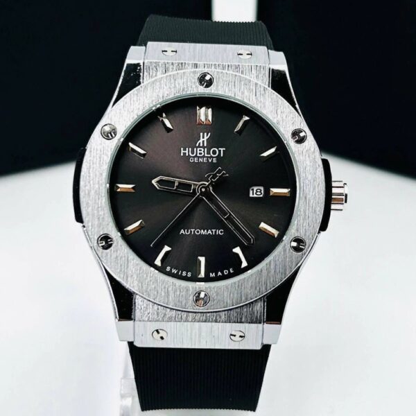 Hublot Geneve - HUB170025