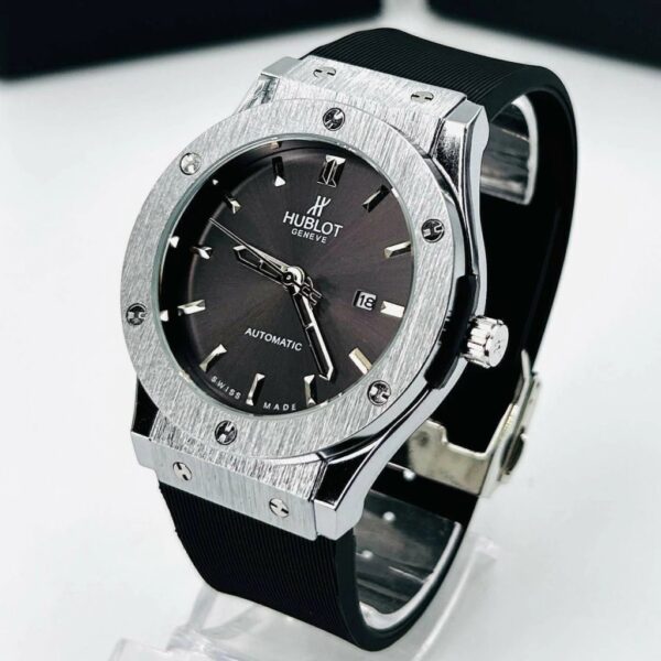 Hublot Geneve - HUB170025 - Image 2