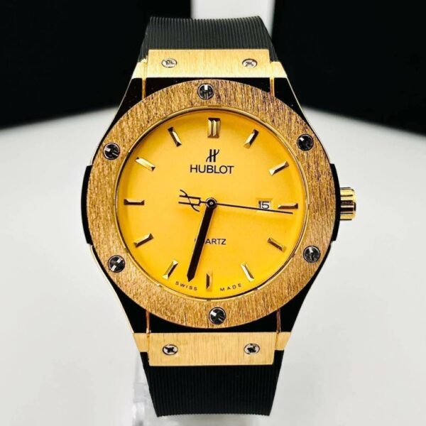Hublot Geneve - HUB111625