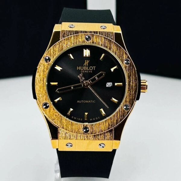 Hublot Geneve - HUB111925