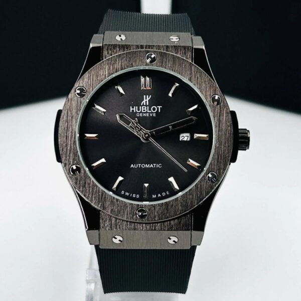 Hublot Geneve - HUB112025