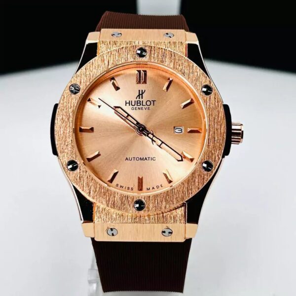Hublot Geneve - HUB112325